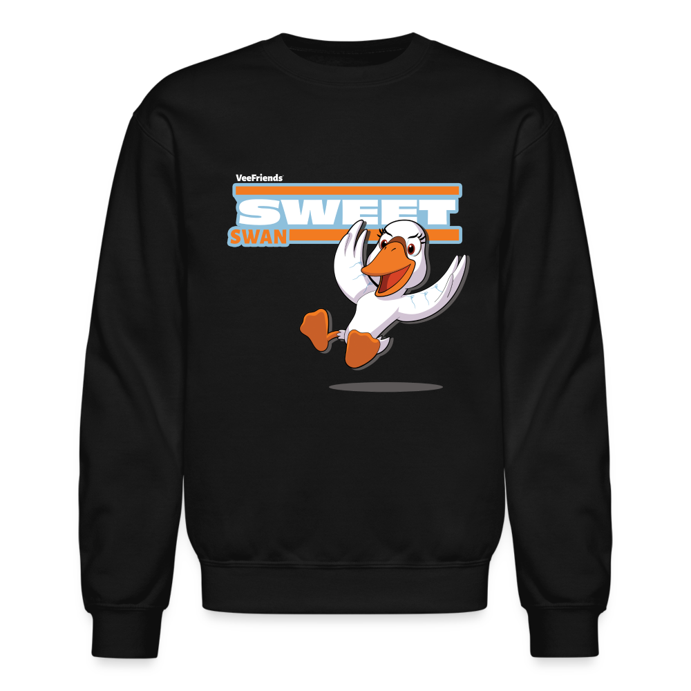 Sweet Swan | VeeFriends