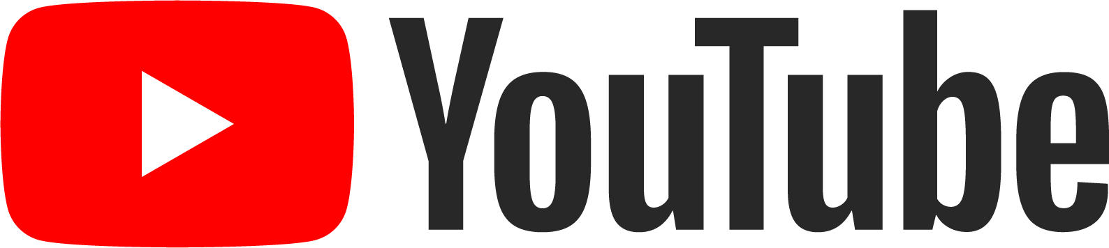 VeeFriends Cartoon On Youtube