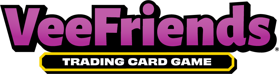VeeFriends Trading Card Game