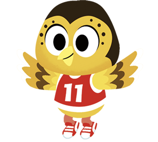 Secure Sparrow