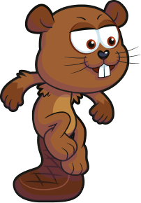 Optimistic Otter