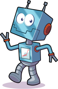 Rare Robot