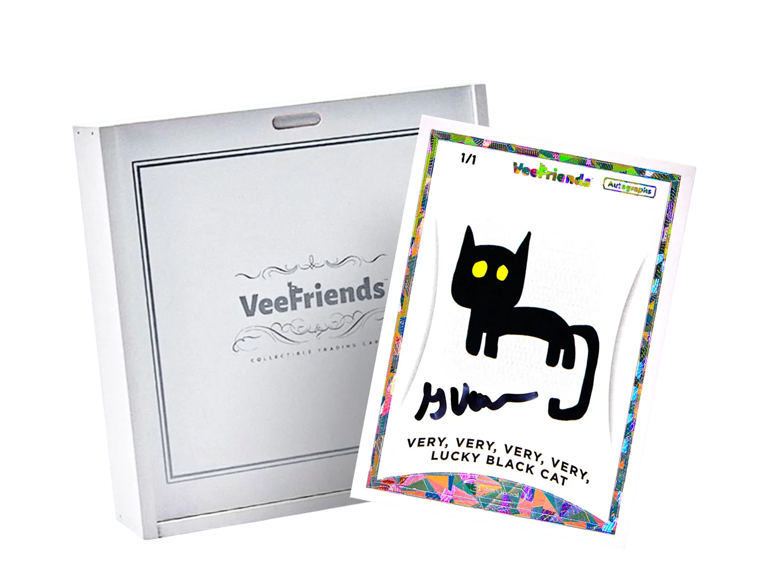 w-full h-full object-contain