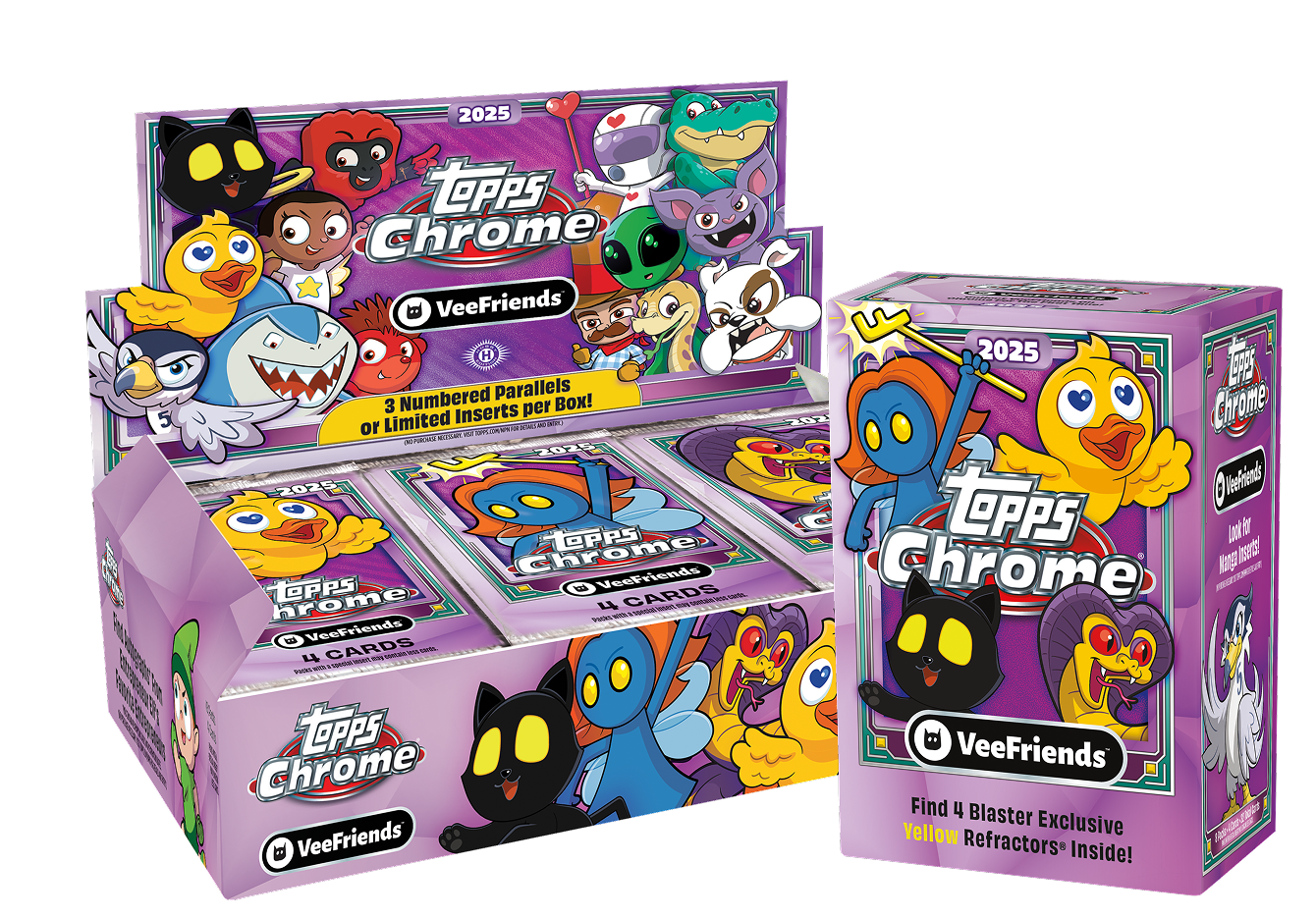 w-full h-full object-contain