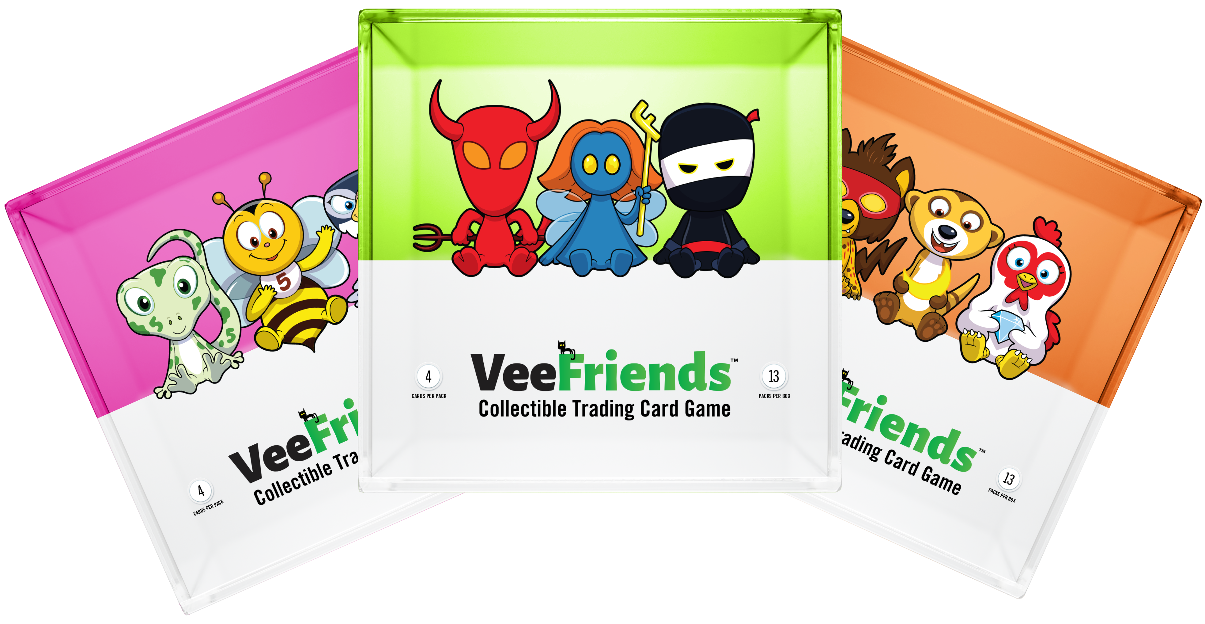 w-full h-full object-contain