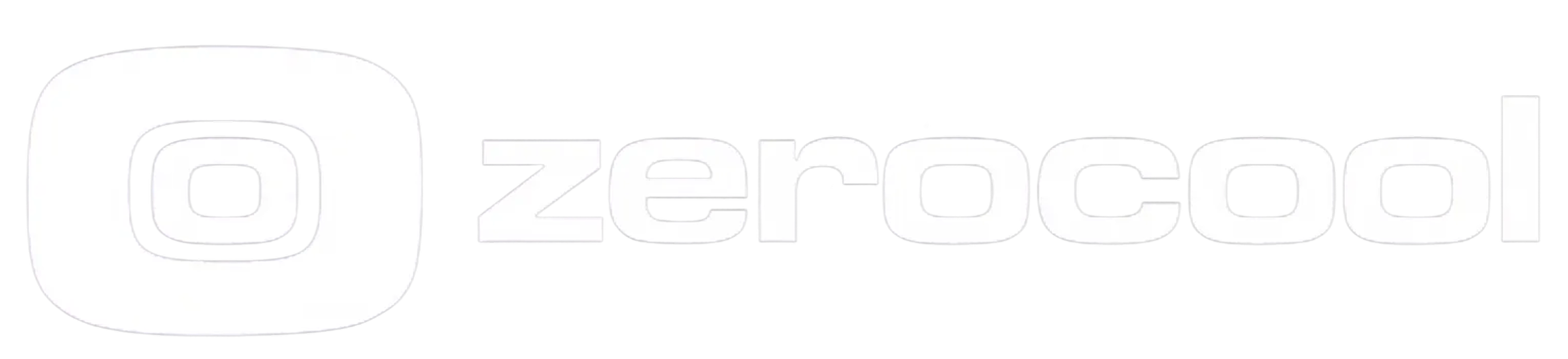 ZeroCool Logo