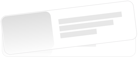 Empty Schedule