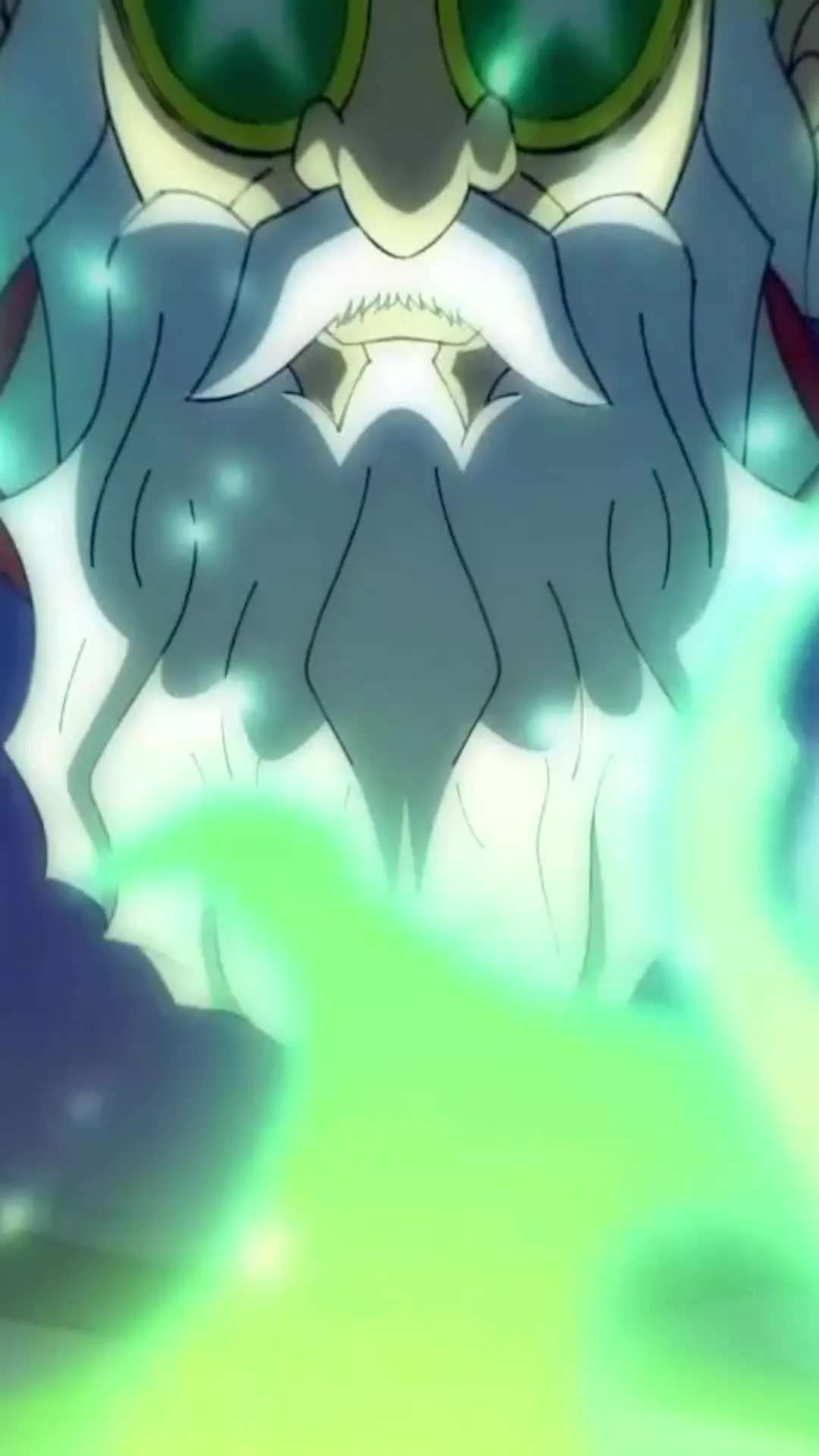 VeeFriends Hero Background