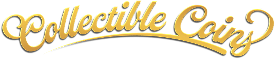 TikTok Coins Hero Logo