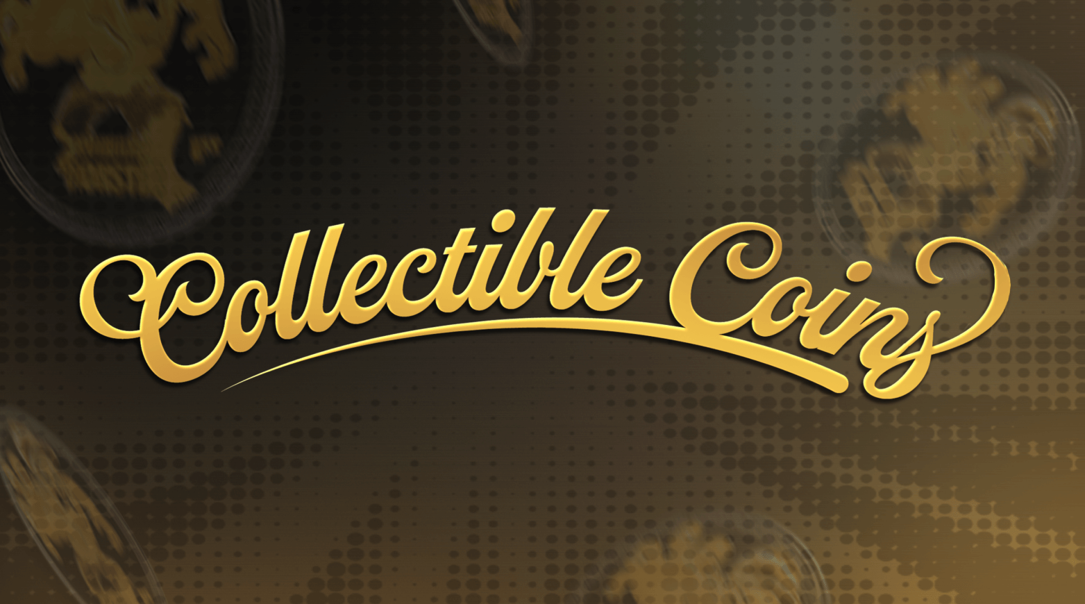 Coming Soon: TikTok Collectible Coins
