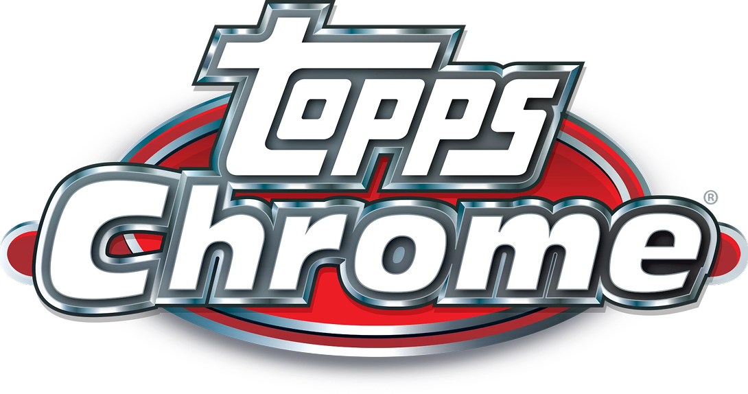 Topps VeeFriends Chrome 2026