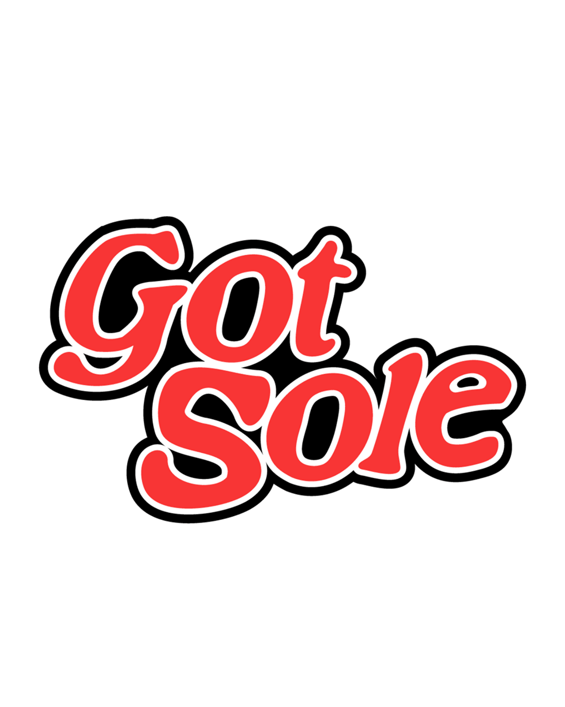 Got Sole NYC