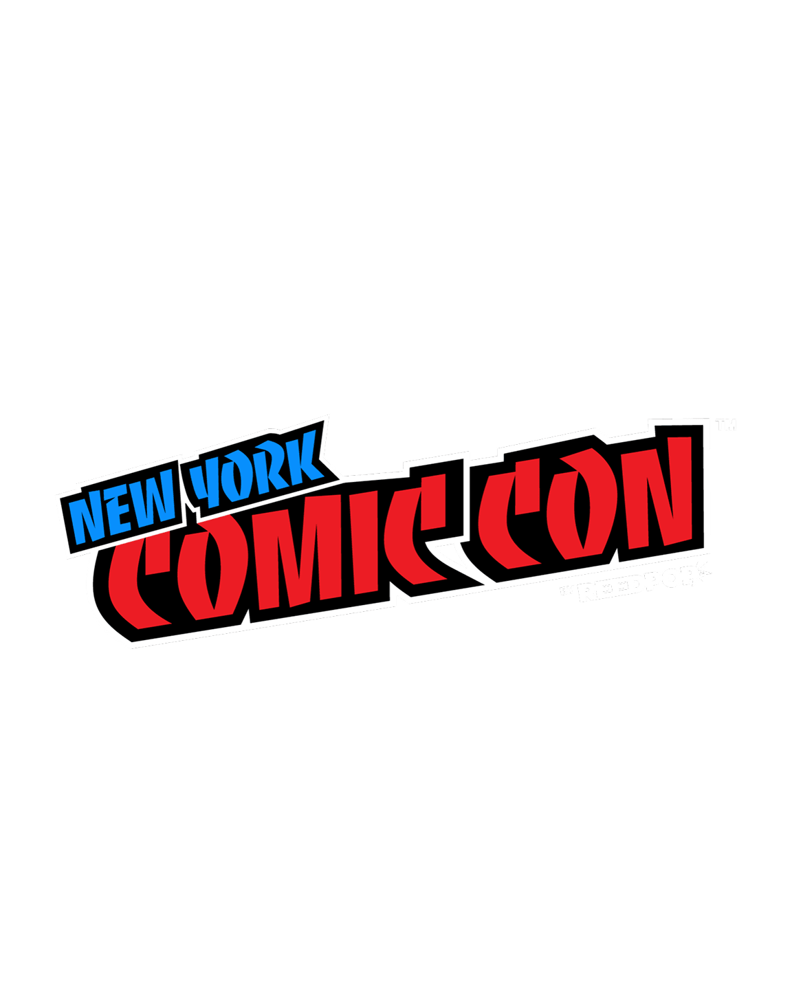 New York Comic Con 2026