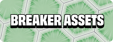 Breaker Assets