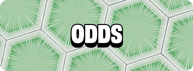 Odds