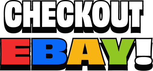 Check out eBay