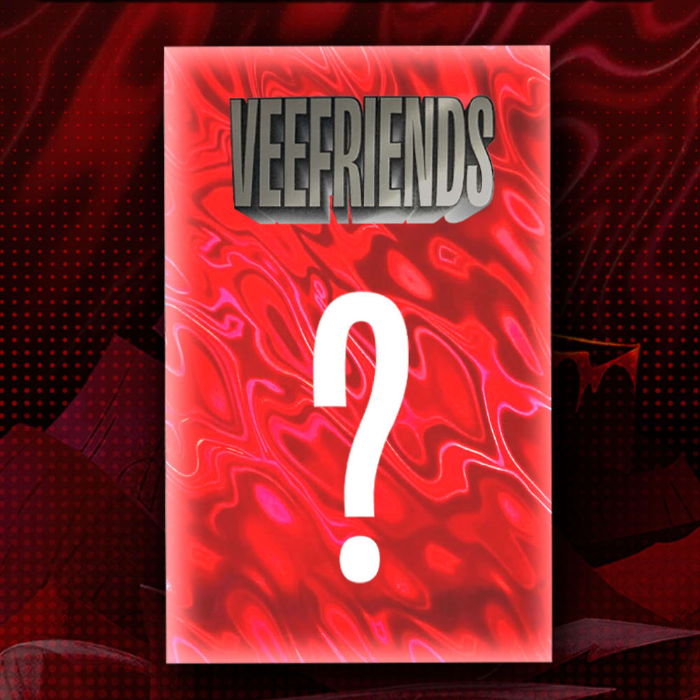 Lava Variant Burn for Comic #26