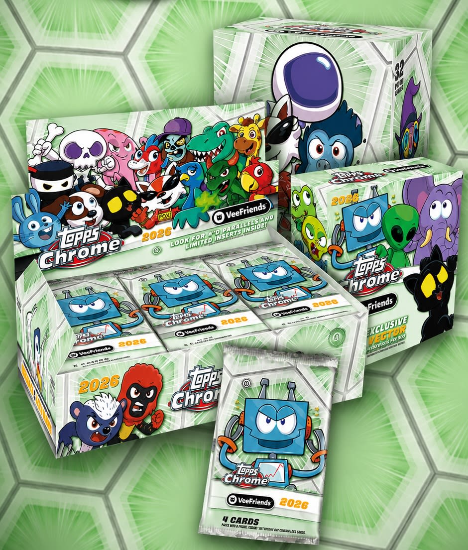 💎 SAPPHIRE EQL & MEGA CASE BREAK ⭐️