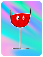 Last Glass Standing
