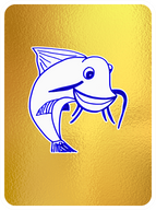 Compassionate Catfish