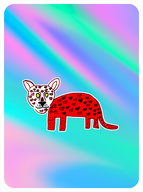 Juicy Jaguar