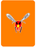 "Hot Shit" Hornet