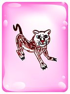 Consistent Cougar