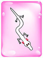 Honorable Olm