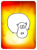 Helpful Hippo