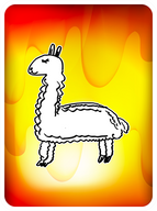 Legit Llama
