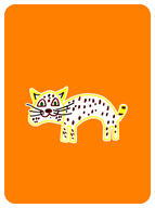 Boss Bobcat