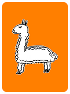 Legit Llama