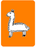 Legit Llama
