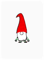 Knowing Gnome
