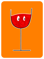 Last Glass Standing