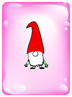 Knowing Gnome