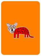 Juicy Jaguar