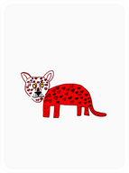 Juicy Jaguar