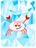Creative Crab
