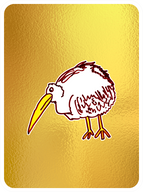 Karma Kiwi