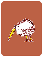 Karma Kiwi
