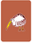 Karma Kiwi