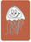 Joyous Jellyfish