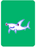 Hungry Hammerhead