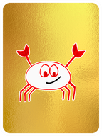 Creative Crab