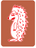 Humble Hedgehog