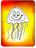 Joyous Jellyfish