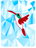Humble Hummingbird