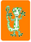 Gutsy Gecko