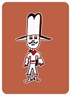 Considerate Cowboy